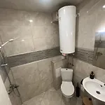 Asparuh Studio3 4*