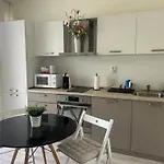 Asparuh Studio3 4* Varna