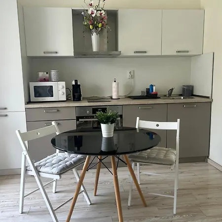 Asparuh Studio3 Varna