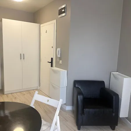 Asparuh Studio3 Varna