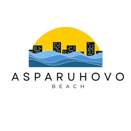 Asparuh Studio3